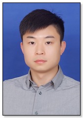 DSCF6515